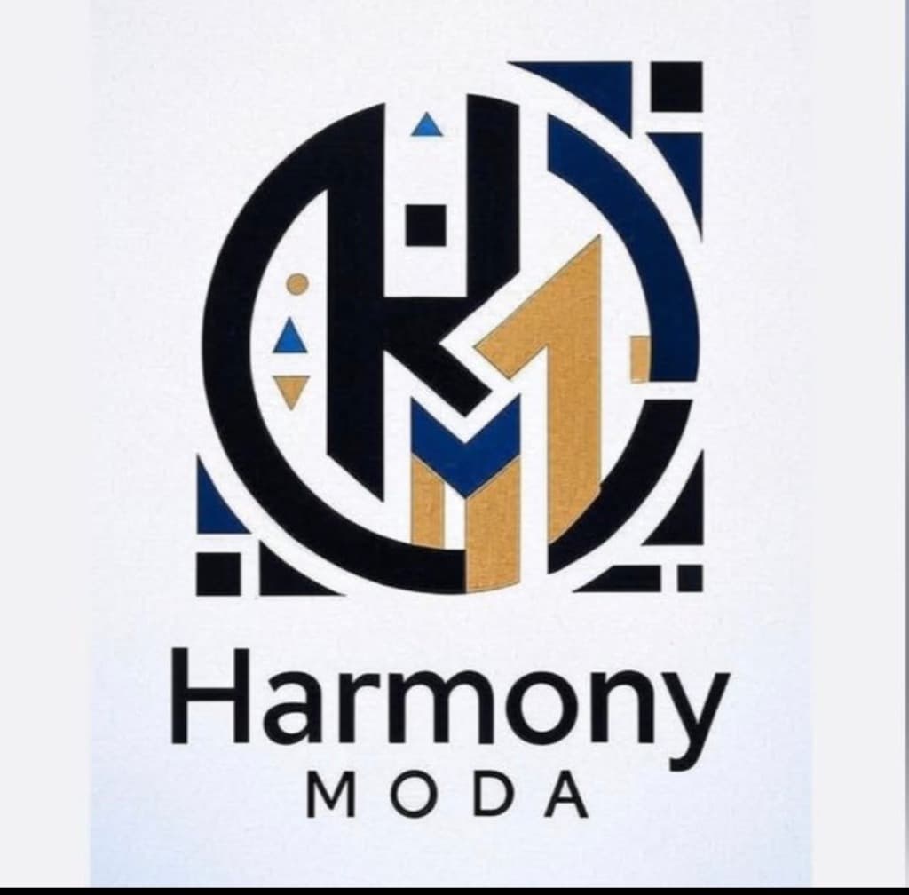 Harmony Moda